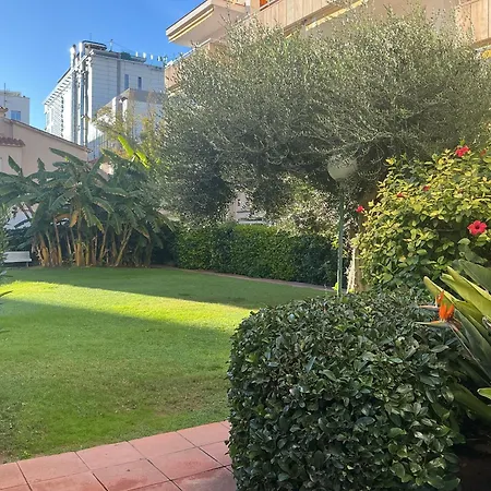 Apartamento Pure Penthouse Centre *